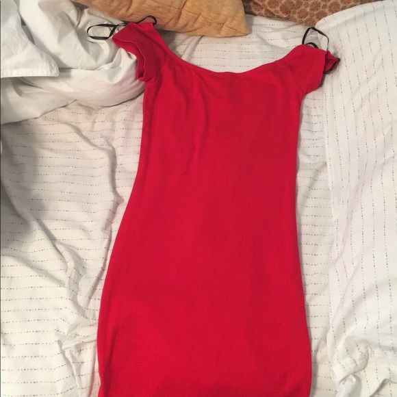 top from Forever 21 worn a couple times - Picture 8 of 8